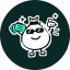 Boinzly - Earn cash for playing games & taking surveys