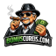 BonuscuReis VIP | Deneme Bonusu & Güvenilir Siteler