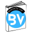 Veterinary books