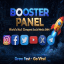 BOOSTER PANEL_BOT