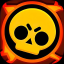 Brawl Stars