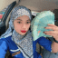 Pinjaman Syariah Malaysia