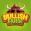 News Bullish Farm