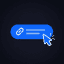 Button in Channel