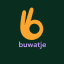 BuwatJe