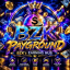 BZK PayGround