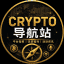 HTX｜Binance｜OKX｜Gate｜平台指南｜注册下载