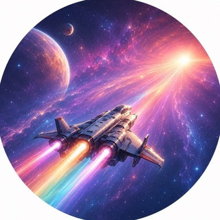 Профориентация в Новом IT, telegram bot