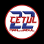 CHANEL CETUL_22