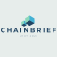 ChainBrief News
