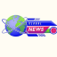 CHANNEL GLOBAL