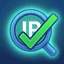Проверка IP | Поиск IP, геолокация и черные списки