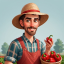 Chiliz Farm: Play & Earn