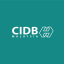 CIDB MALAYSIA