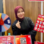 Cik Dayang Zuhaila