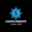 CoinCurrent News