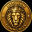COMMUNITY BTCLION