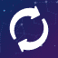 Convertarium -- file converter, anything to anything