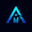 Crypto AI Desk — Crypto Signals