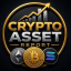Crypto Asset Report