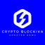 Crypto Blockiva