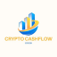 Crypto Cashflow