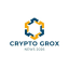 Crypto Groxe