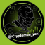 Cryptoman_yak