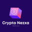 Crypto Nezxa News