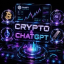Crypto & ChatGPT