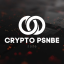 Crypto Psnbe