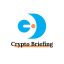 Crypto Briefing
