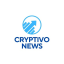 Cryptivo News