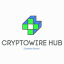CryptoWire Hub