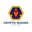 Crypto Wogrx