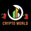 Airdrop Discover