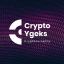 Crypto Ygeks