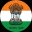 CSE EXAM upsc prelims mains CAPF CDS NDA