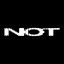 cultofnot