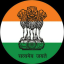 UPSC current magazine