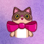 Cute Cats
