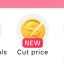 Cut Price TikTok 6.0