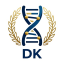 Dan kang Peptide Source Factory