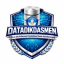 DATADIKDASMEN.COM
