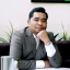 Dato Dr Nazri Khan DDNK (Official)