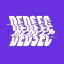 >DEDSEC:/