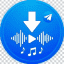 Descarga Musica / Download Music