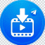 Descarga Videos / Download Videos