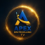IPTV Deutschland/Germany APEX