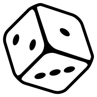  DiceLore - NPC generator for TTRPGs, telegram bot
